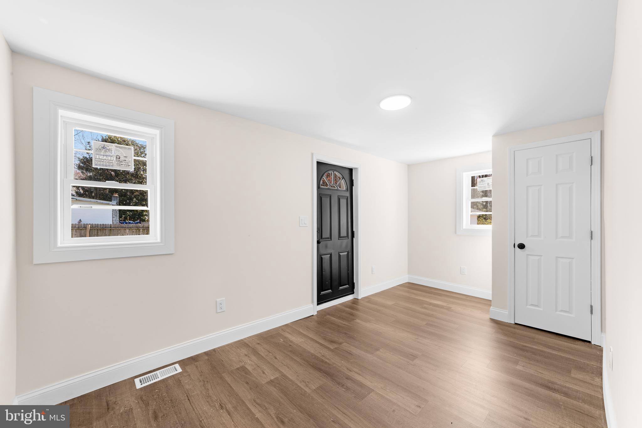 70 Perkintown Road Pedricktown, NJ 08067 - Photo 14 of 14