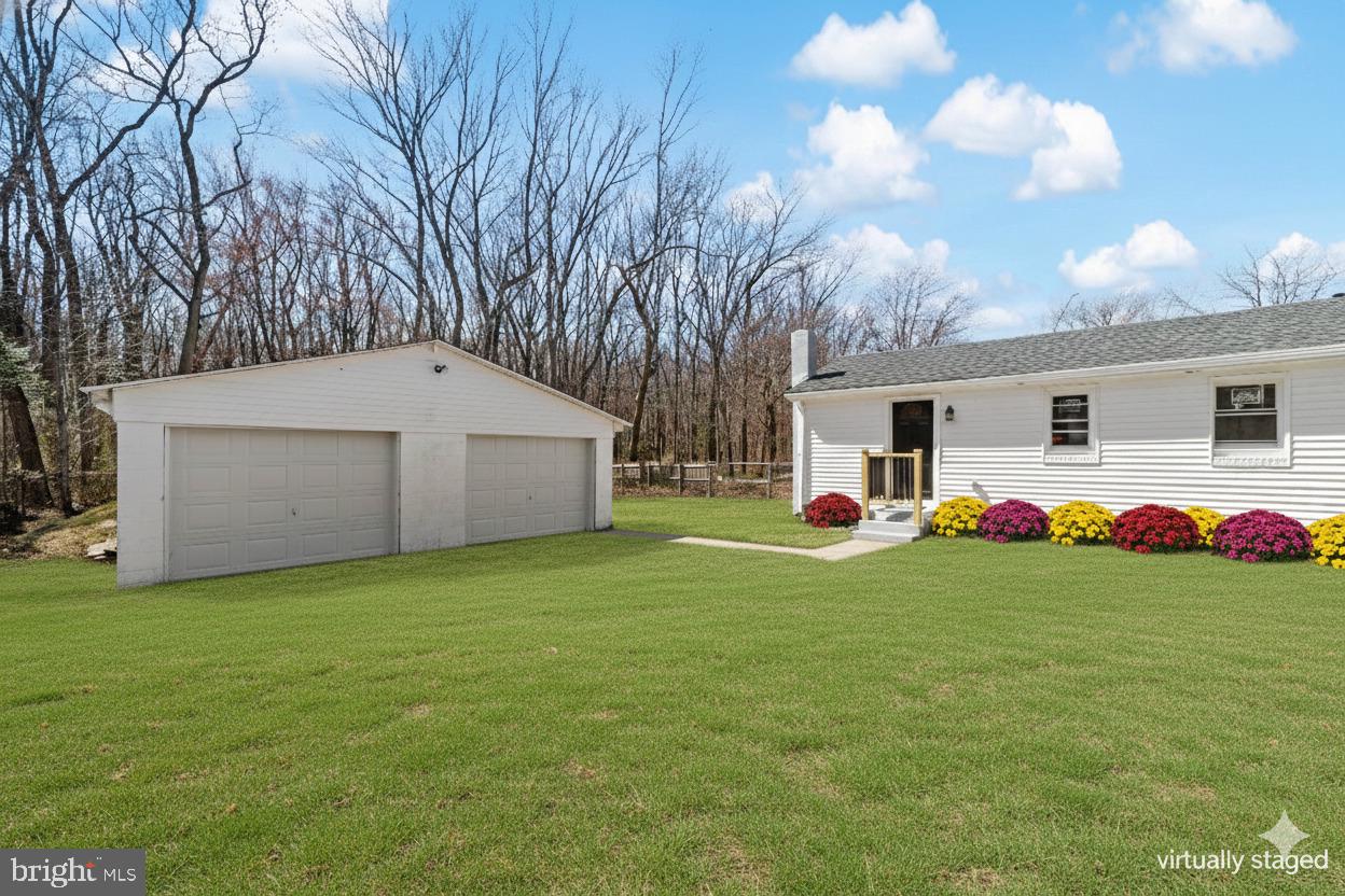 70 Perkintown Road Pedricktown, NJ 08067 - Photo 2 of 14