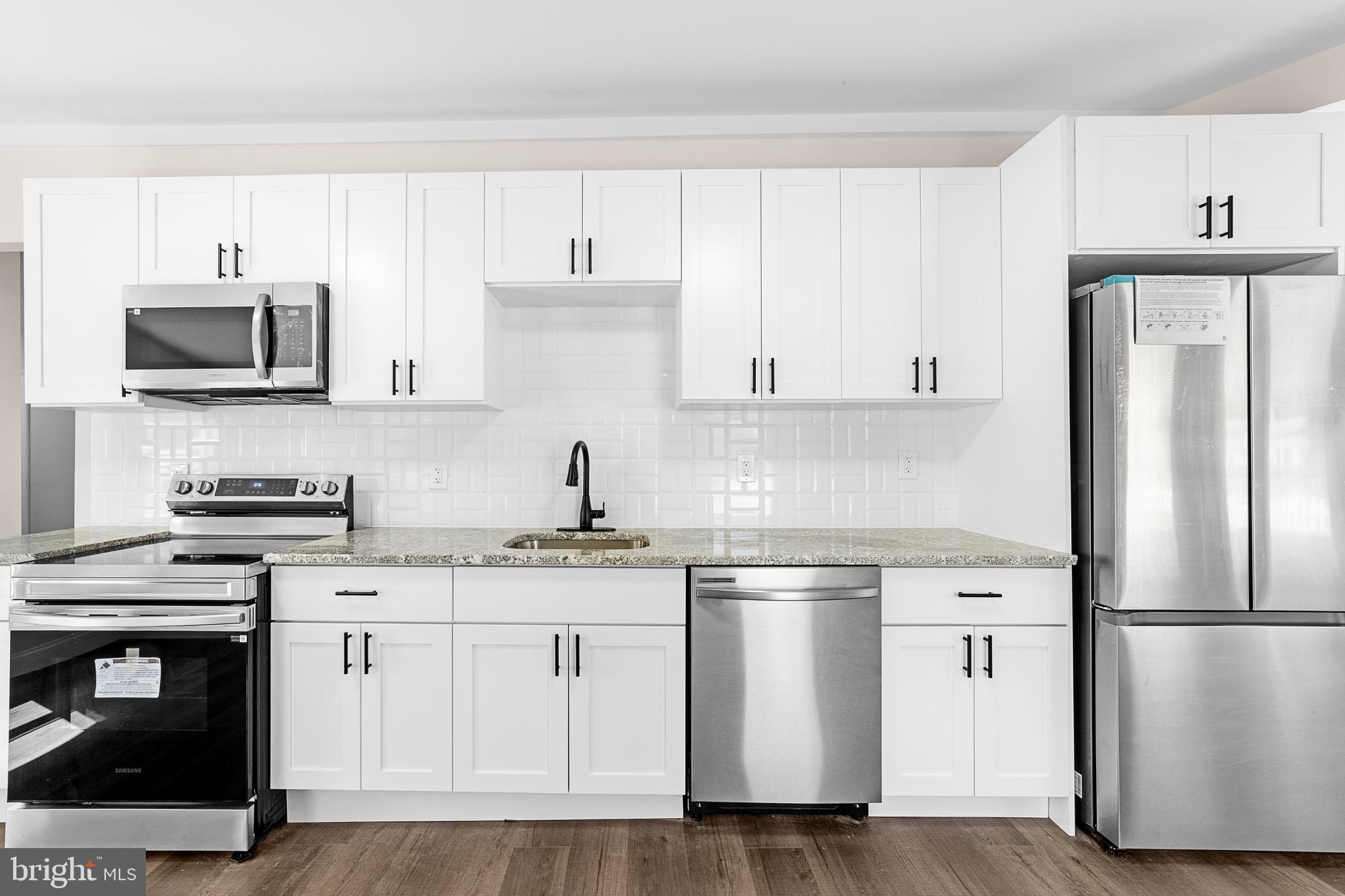 70 Perkintown Road Pedricktown, NJ 08067 - Photo 5 of 14