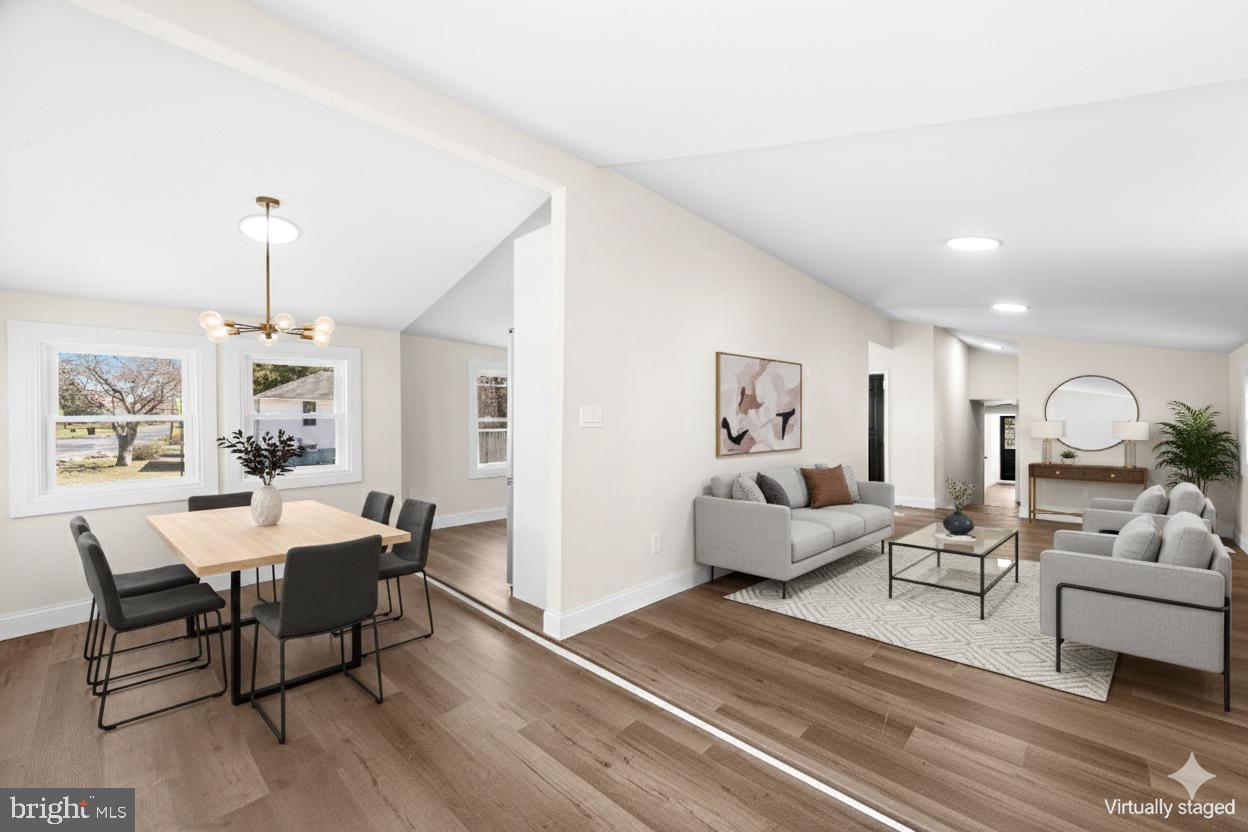 70 Perkintown Road Pedricktown, NJ 08067 - Photo 7 of 14