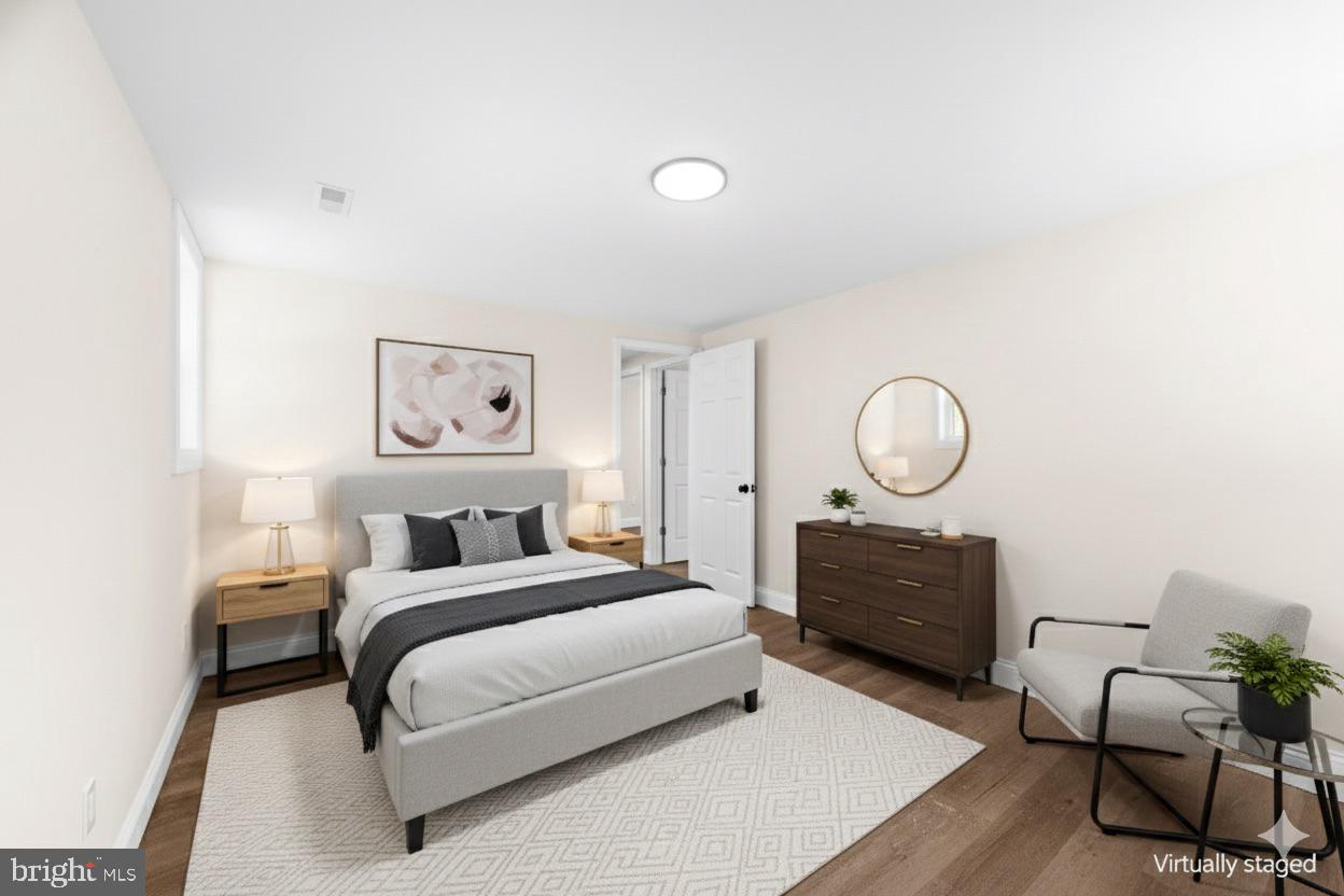 70 Perkintown Road Pedricktown, NJ 08067 - Photo 8 of 14