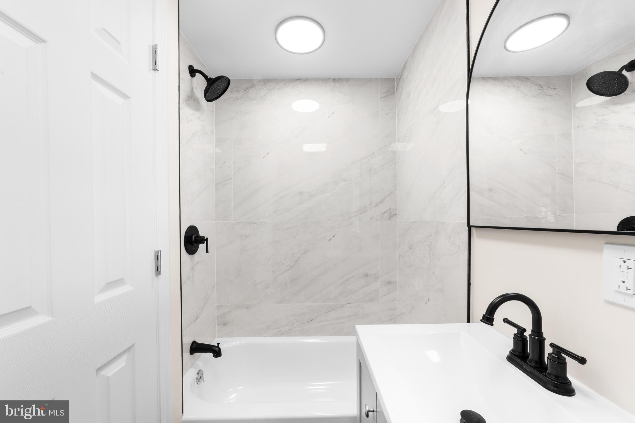 70 Perkintown Road Pedricktown, NJ 08067 - Photo 10 of 14