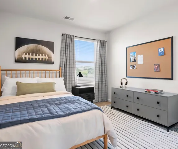 $278,841 | 11543 Kimberly Way, Hampton, GA 30228