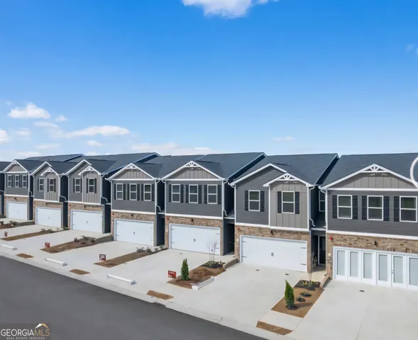 $278,841 | 11543 Kimberly Way, Hampton, GA 30228