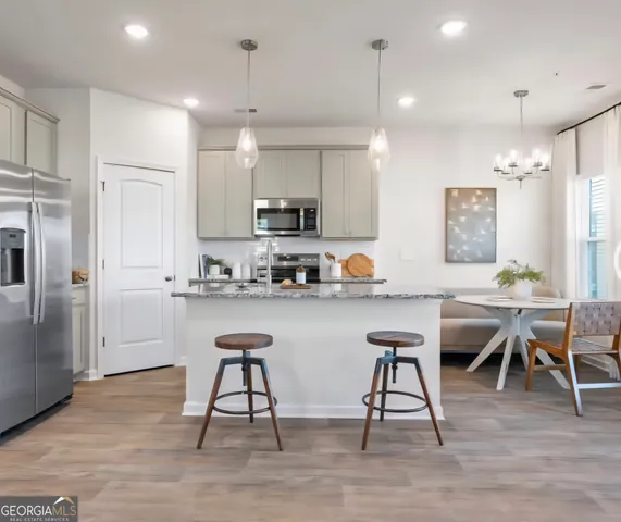 $278,841 | 11543 Kimberly Way, Hampton, GA 30228