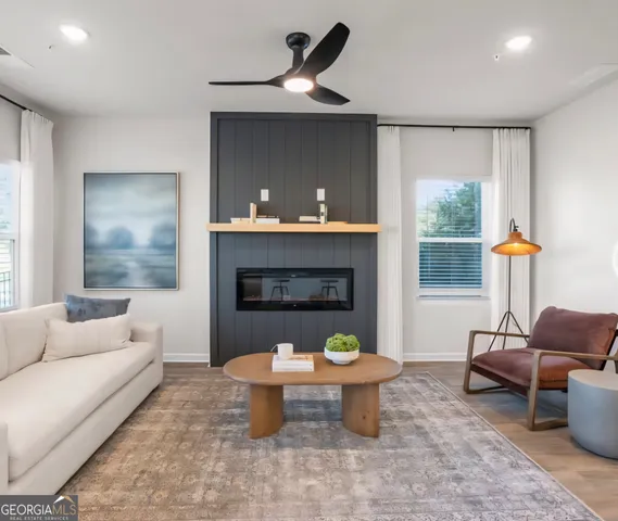 $278,841 | 11543 Kimberly Way, Hampton, GA 30228