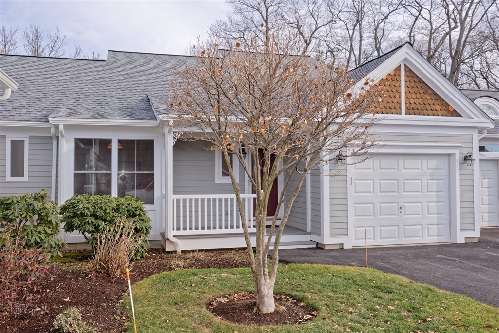 8 Whispering Brook Road, Unit 8 Marlborough, MA 01752 - Photo 1 of 42 Gallery Image 1