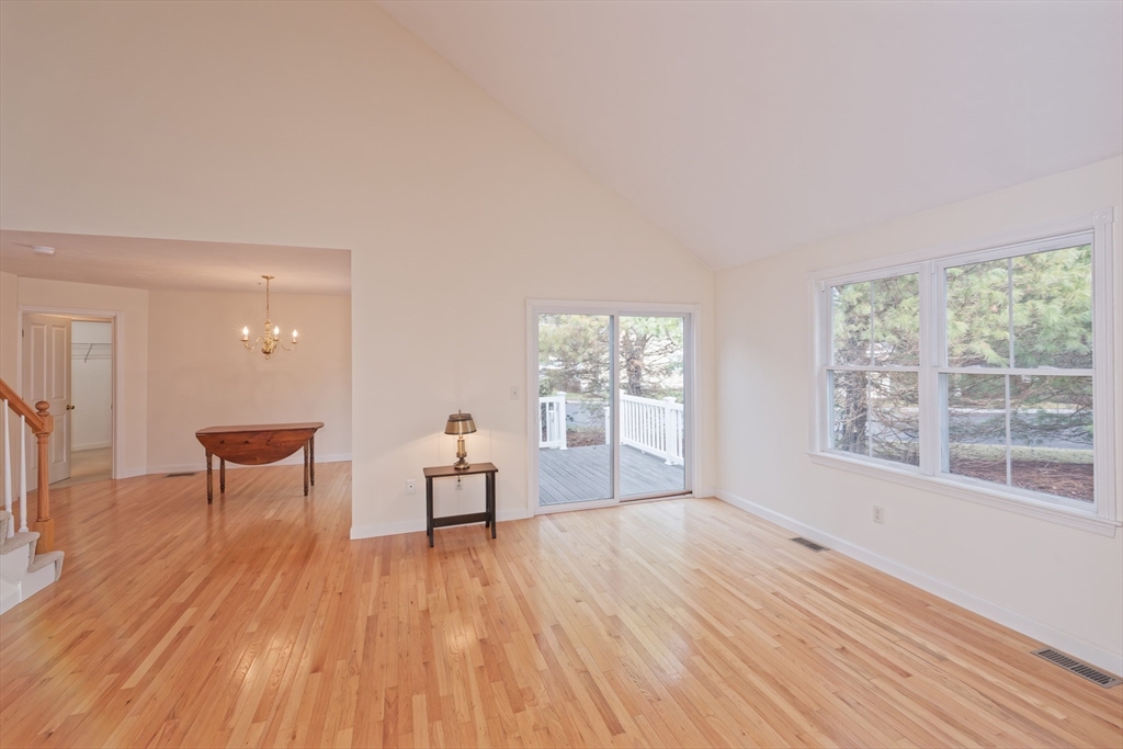 8 Whispering Brook Road, Unit 8 Marlborough, MA 01752 - Photo 11 of 42 Gallery Image 11