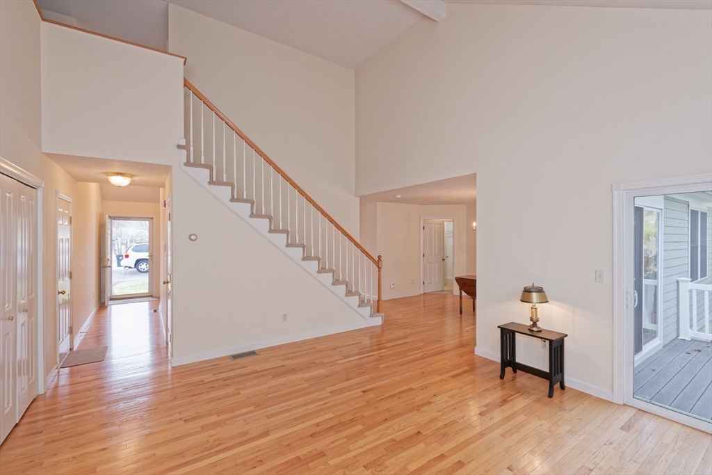 8 Whispering Brook Road, Unit 8 Marlborough, MA 01752 - Photo 12 of 42 Gallery Image 12
