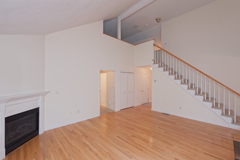8 Whispering Brook Road, Unit 8 Marlborough, MA 01752 - Photo 13 of 42 Gallery Image 13
