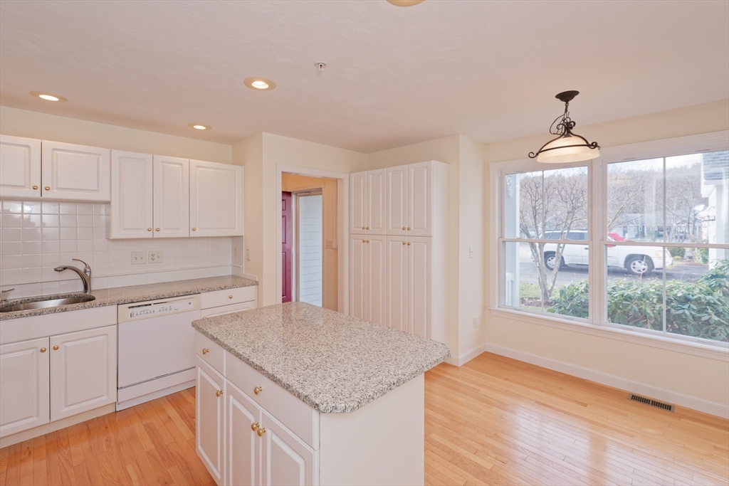 8 Whispering Brook Road, Unit 8 Marlborough, MA 01752 - Photo 14 of 42 Gallery Image 14