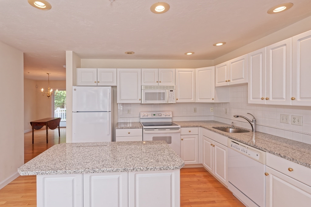8 Whispering Brook Road, Unit 8 Marlborough, MA 01752 - Photo 15 of 42 Gallery Image 15