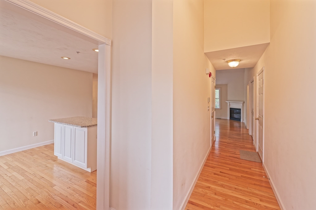 8 Whispering Brook Road, Unit 8 Marlborough, MA 01752 - Photo 18 of 42 Gallery Image 18