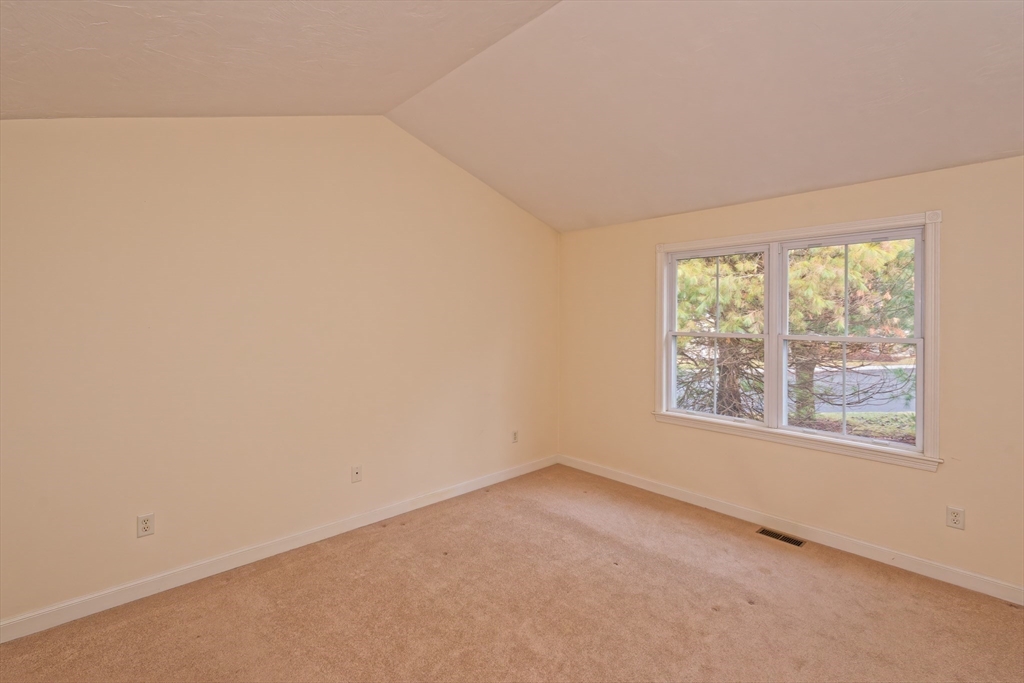 8 Whispering Brook Road, Unit 8 Marlborough, MA 01752 - Photo 19 of 42 Gallery Image 19