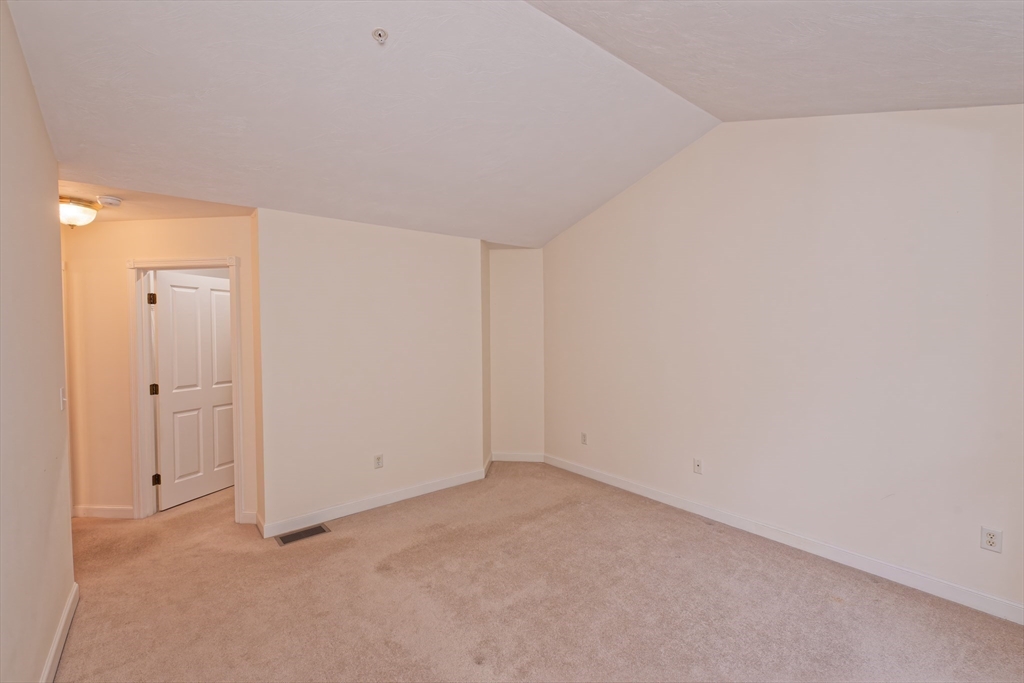 8 Whispering Brook Road, Unit 8 Marlborough, MA 01752 - Photo 20 of 42 Gallery Image 20