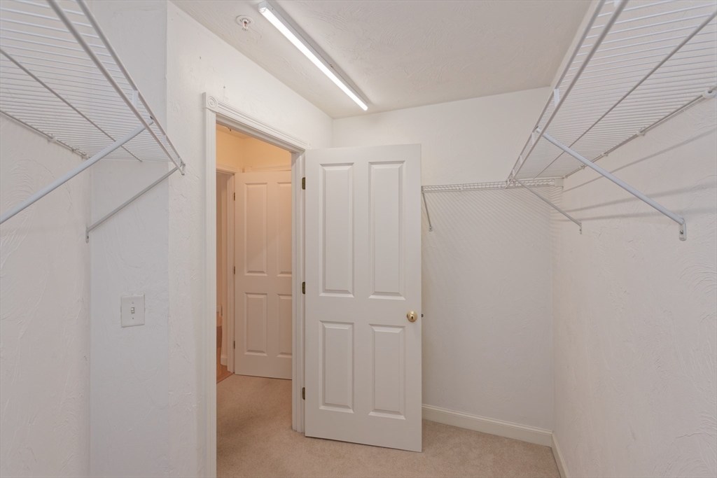 8 Whispering Brook Road, Unit 8 Marlborough, MA 01752 - Photo 21 of 42 Gallery Image 21