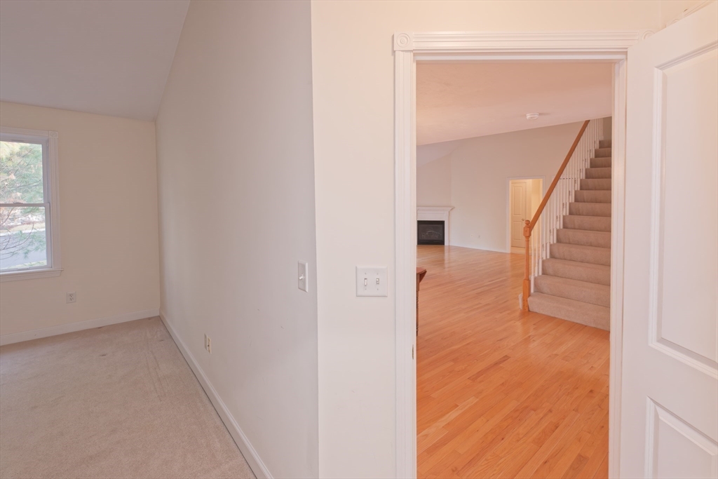 8 Whispering Brook Road, Unit 8 Marlborough, MA 01752 - Photo 22 of 42 Gallery Image 22