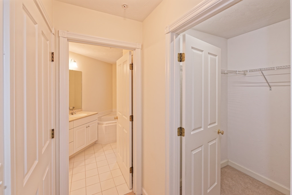 8 Whispering Brook Road, Unit 8 Marlborough, MA 01752 - Photo 23 of 42 Gallery Image 23
