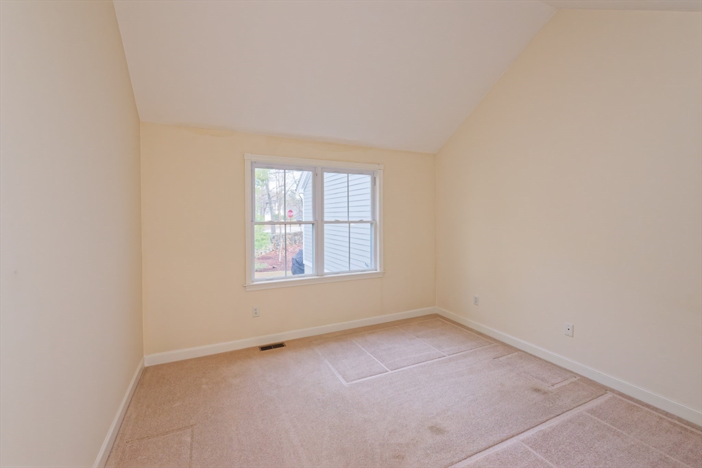 8 Whispering Brook Road, Unit 8 Marlborough, MA 01752 - Photo 28 of 42 Gallery Image 28