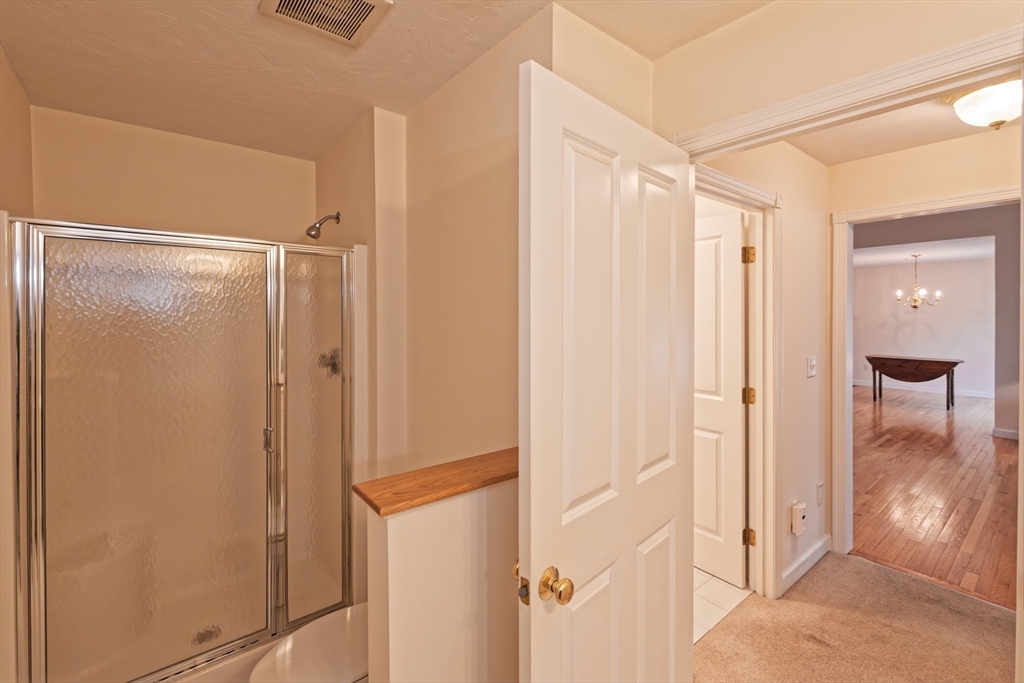 8 Whispering Brook Road, Unit 8 Marlborough, MA 01752 - Photo 29 of 42 Gallery Image 29