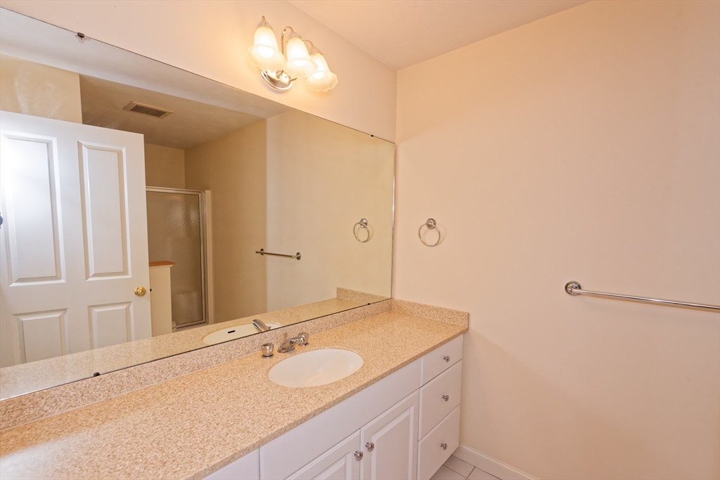 8 Whispering Brook Road, Unit 8 Marlborough, MA 01752 - Photo 30 of 42 Gallery Image 30