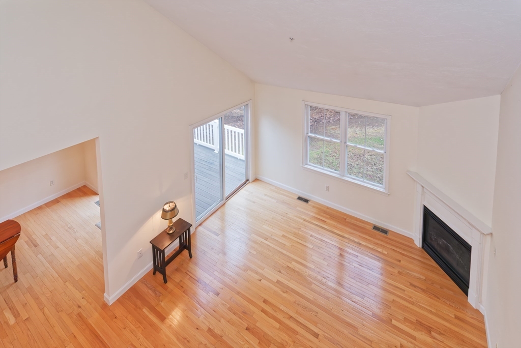 8 Whispering Brook Road, Unit 8 Marlborough, MA 01752 - Photo 3 of 42 Gallery Image 3
