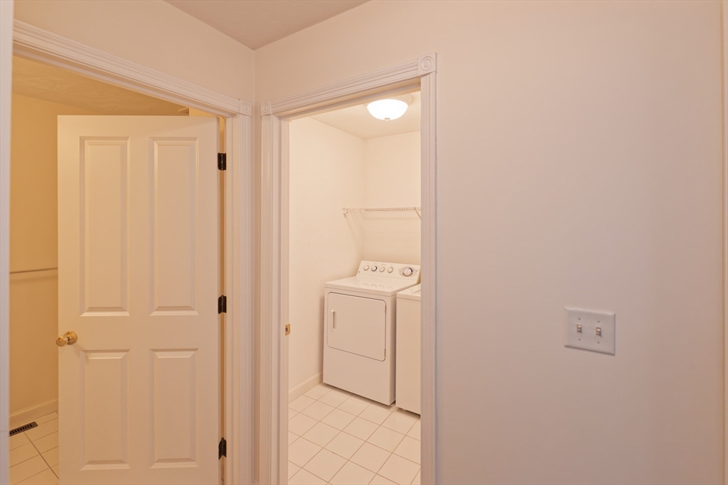 8 Whispering Brook Road, Unit 8 Marlborough, MA 01752 - Photo 31 of 42 Gallery Image 31