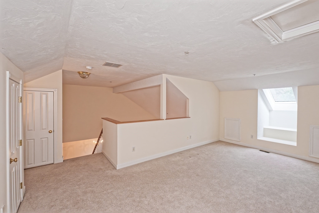 8 Whispering Brook Road, Unit 8 Marlborough, MA 01752 - Photo 32 of 42 Gallery Image 32