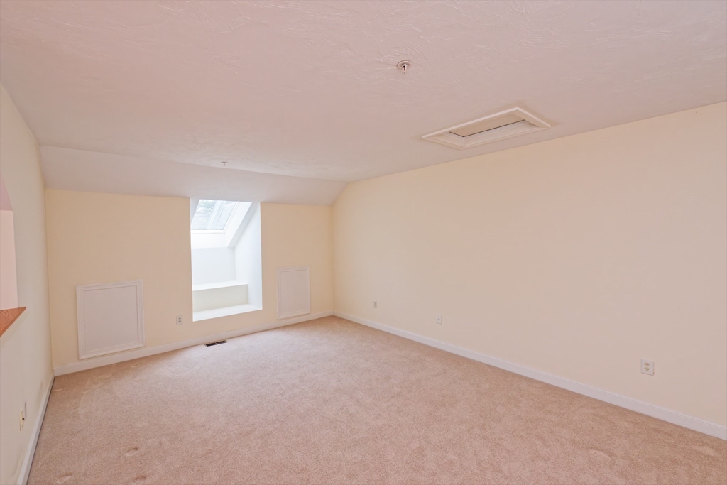 8 Whispering Brook Road, Unit 8 Marlborough, MA 01752 - Photo 33 of 42 Gallery Image 33