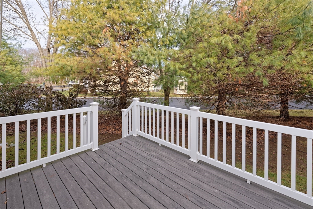 8 Whispering Brook Road, Unit 8 Marlborough, MA 01752 - Photo 35 of 42 Gallery Image 35