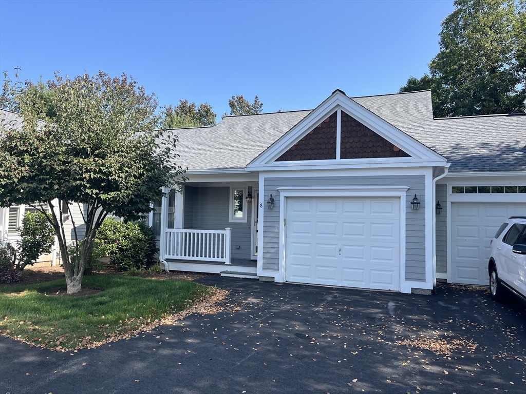 8 Whispering Brook Road, Unit 8 Marlborough, MA 01752 - Photo 36 of 42 Gallery Image 36