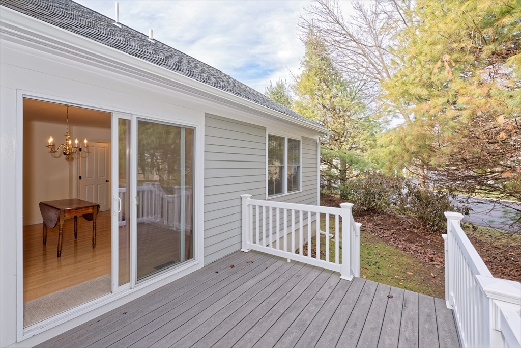 8 Whispering Brook Road, Unit 8 Marlborough, MA 01752 - Photo 40 of 42 Gallery Image 40