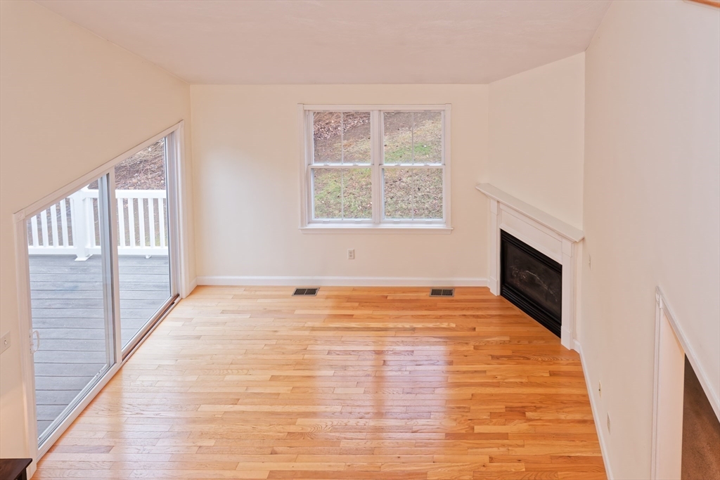 8 Whispering Brook Road, Unit 8 Marlborough, MA 01752 - Photo 4 of 42 Gallery Image 4