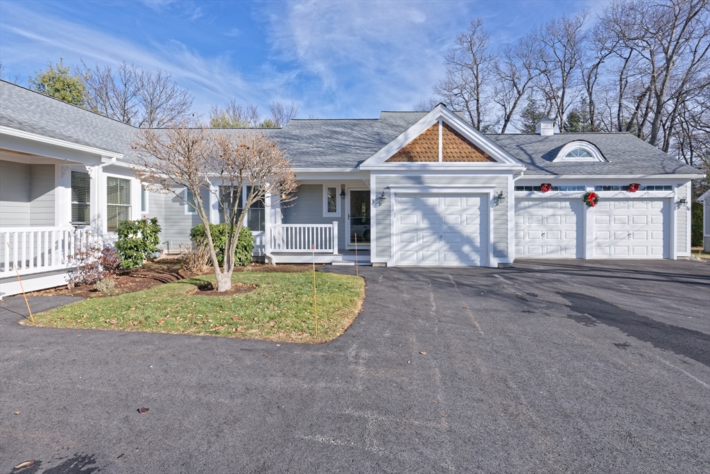 8 Whispering Brook Road, Unit 8 Marlborough, MA 01752 - Photo 42 of 42 Gallery Image 42