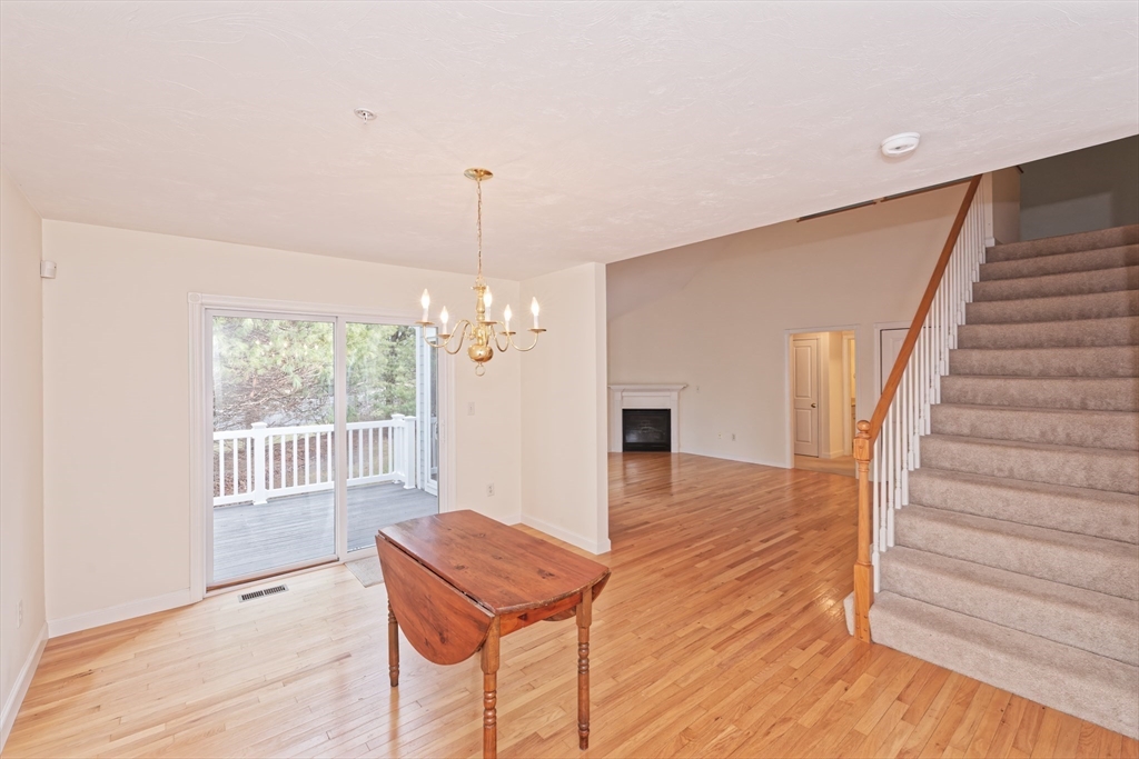 8 Whispering Brook Road, Unit 8 Marlborough, MA 01752 - Photo 5 of 42 Gallery Image 5