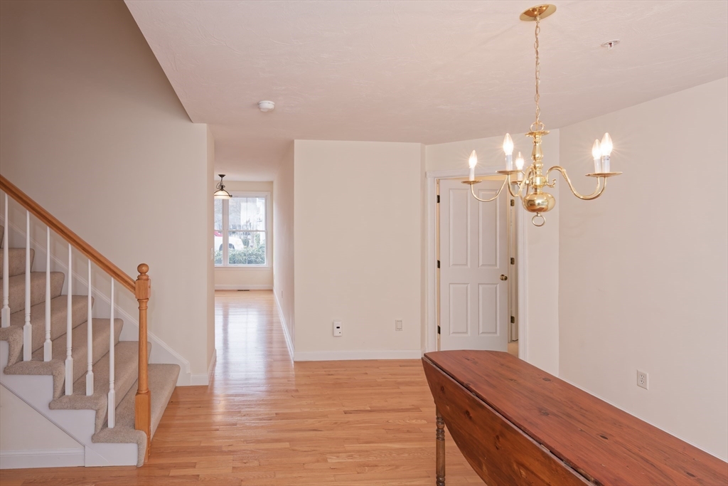 8 Whispering Brook Road, Unit 8 Marlborough, MA 01752 - Photo 6 of 42 Gallery Image 6