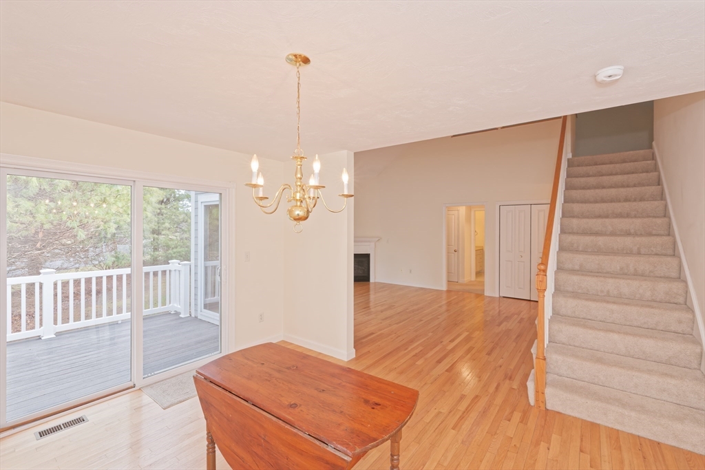 8 Whispering Brook Road, Unit 8 Marlborough, MA 01752 - Photo 7 of 42 Gallery Image 7