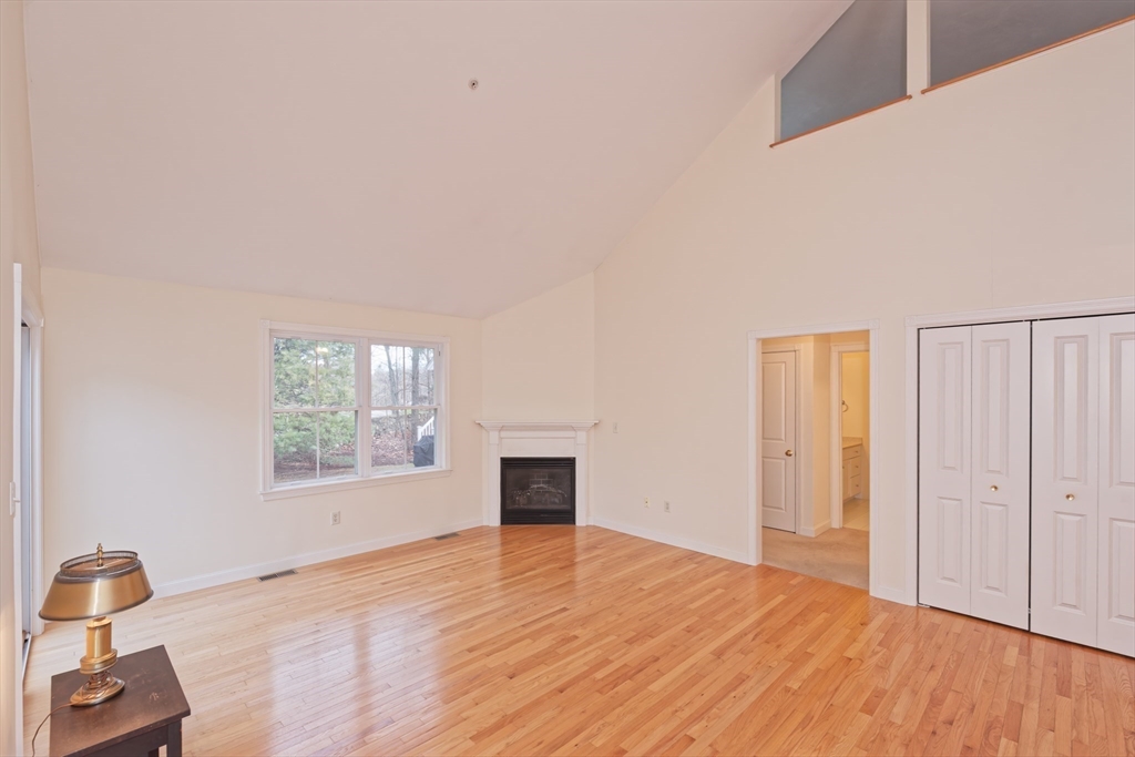 8 Whispering Brook Road, Unit 8 Marlborough, MA 01752 - Photo 8 of 42 Gallery Image 8