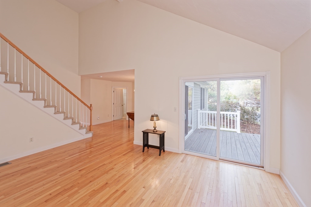 8 Whispering Brook Road, Unit 8 Marlborough, MA 01752 - Photo 9 of 42 Gallery Image 9