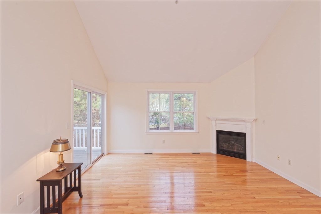 8 Whispering Brook Road, Unit 8 Marlborough, MA 01752 - Photo 10 of 42 Gallery Image 10