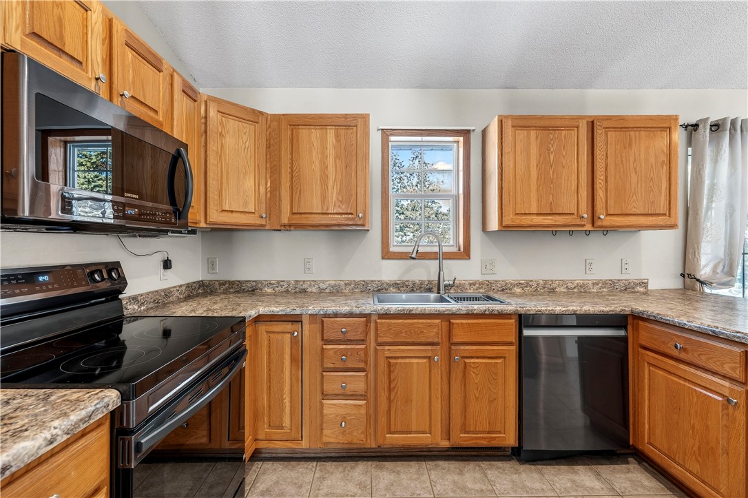 2030 22 3/8 Avenue Rice Lake, WI 54868 - Photo 26 of 58