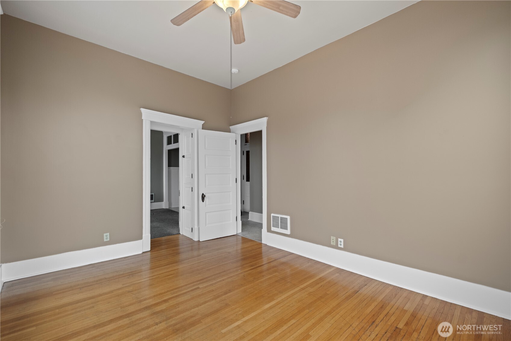 176 South Howard Street Spokane, WA 99201 - Photo 20 of 31