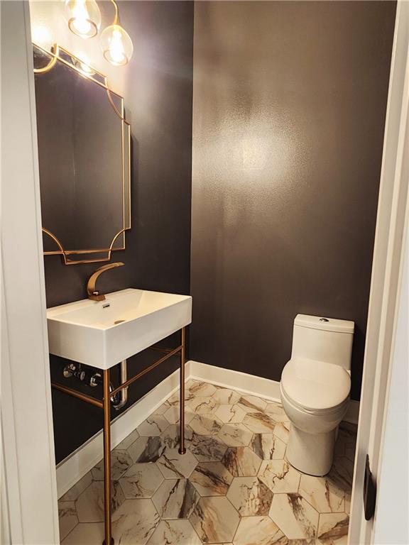 18262 Hosmer Mill Road Covington, LA 70435 - Photo 15 of 28 Gallery Image 15