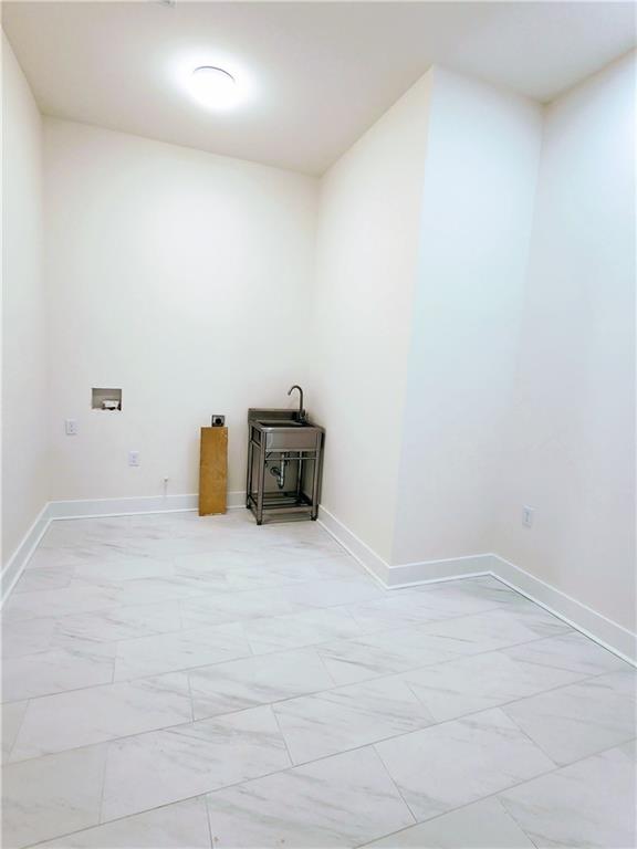 18262 Hosmer Mill Road Covington, LA 70435 - Photo 17 of 28 Gallery Image 17