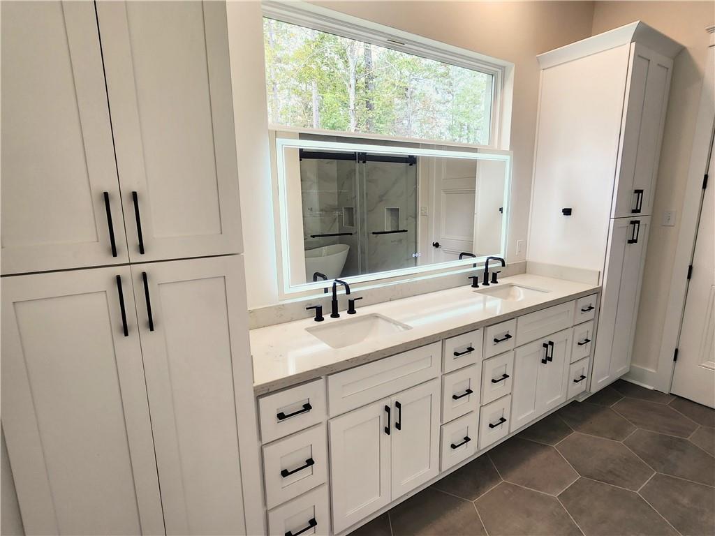 18262 Hosmer Mill Road Covington, LA 70435 - Photo 18 of 28 Gallery Image 18