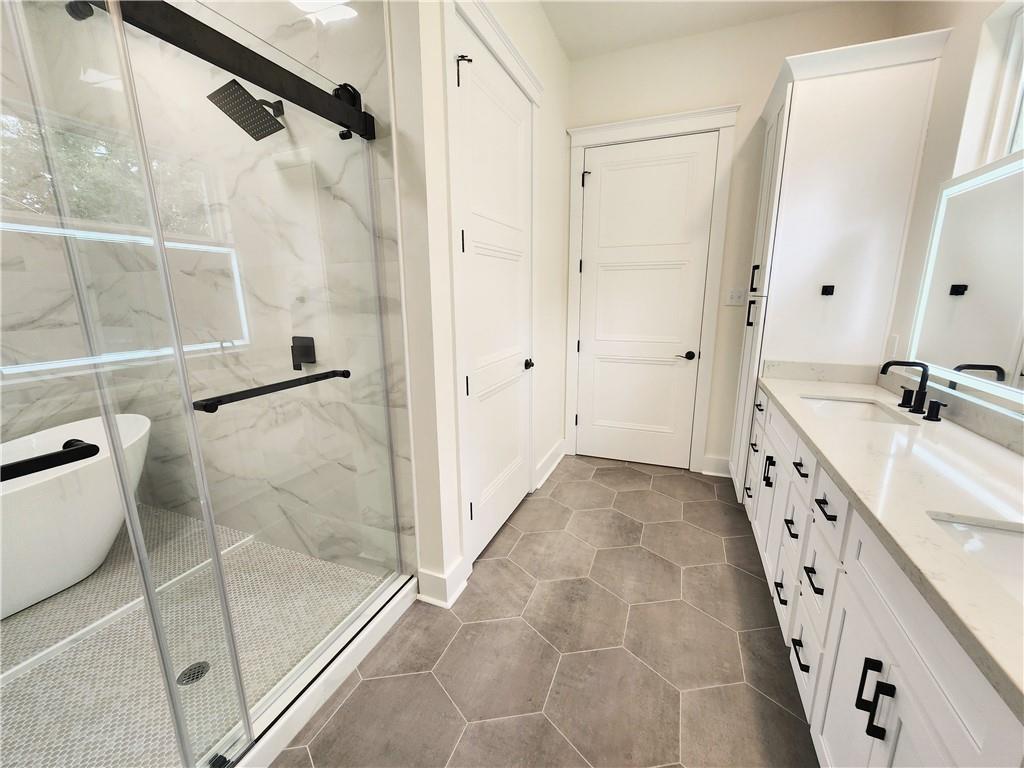 18262 Hosmer Mill Road Covington, LA 70435 - Photo 19 of 28 Gallery Image 19