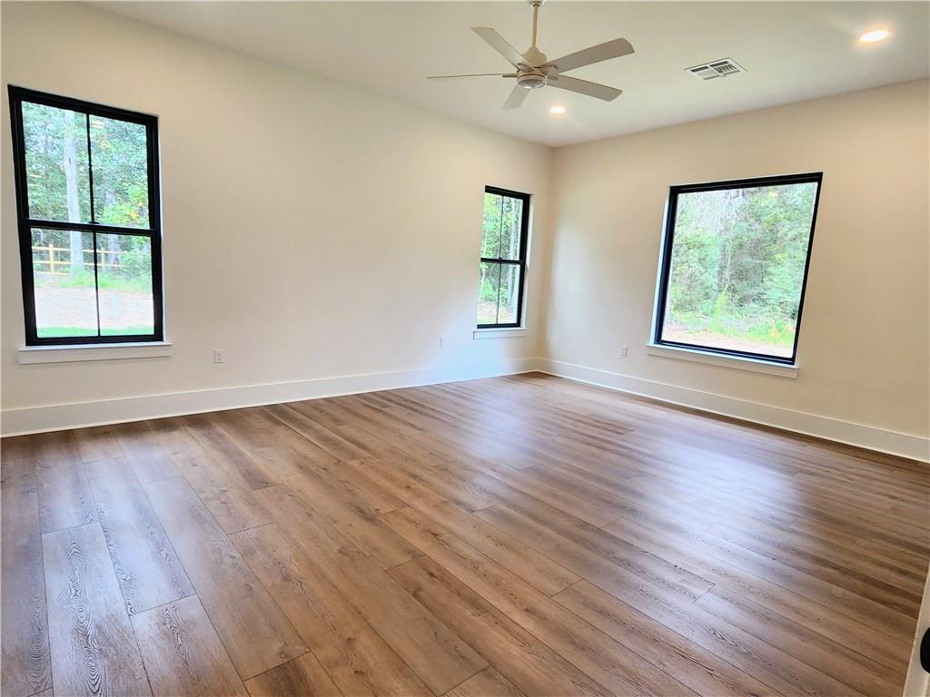 18262 Hosmer Mill Road Covington, LA 70435 - Photo 22 of 28 Gallery Image 22