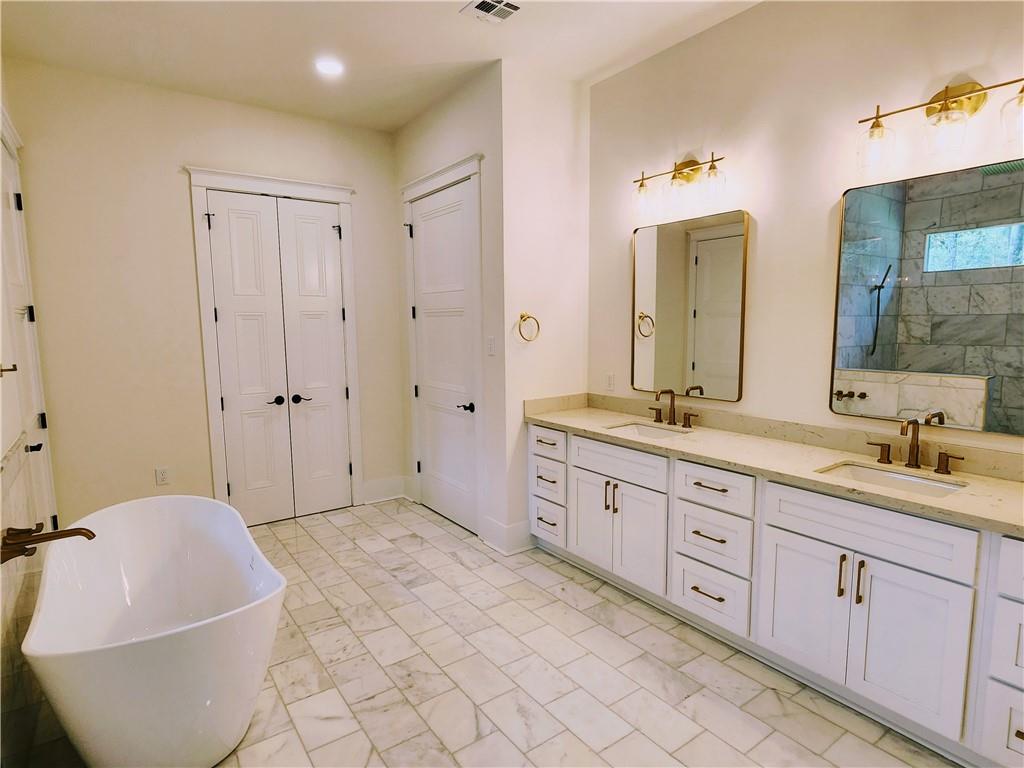 18262 Hosmer Mill Road Covington, LA 70435 - Photo 23 of 28 Gallery Image 23