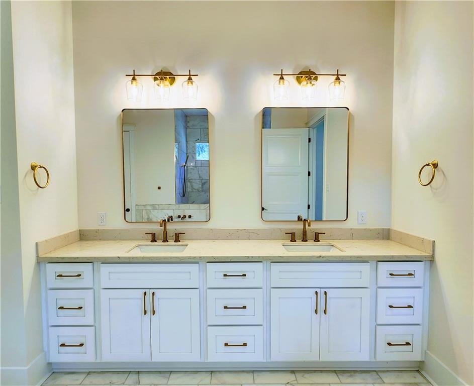 18262 Hosmer Mill Road Covington, LA 70435 - Photo 24 of 28 Gallery Image 24
