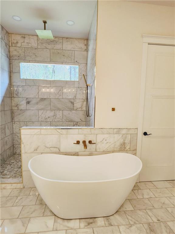 18262 Hosmer Mill Road Covington, LA 70435 - Photo 25 of 28 Gallery Image 25